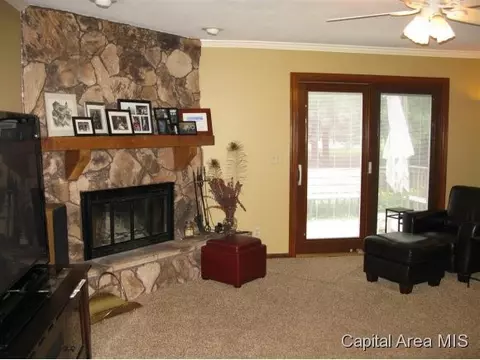 4 Sarah, Springfield, IL 62703 photo 5