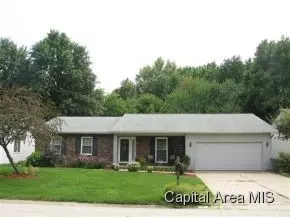 4 Sarah, Springfield, IL 62703 photo 1