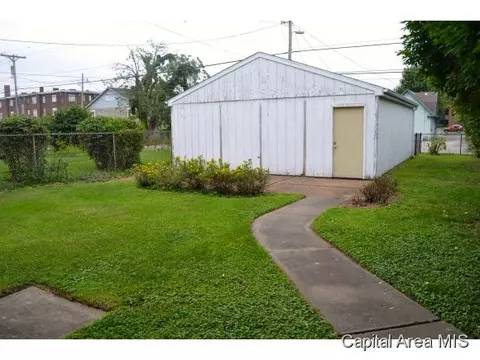 1418 S 4th, Springfield, IL 62703 photo 10
