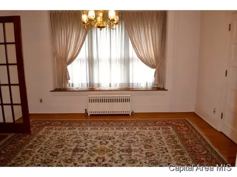 1418 S 4th, Springfield, IL 62703 photo 2