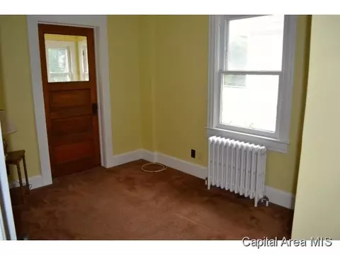 1418 S 4th, Springfield, IL 62703 photo 8