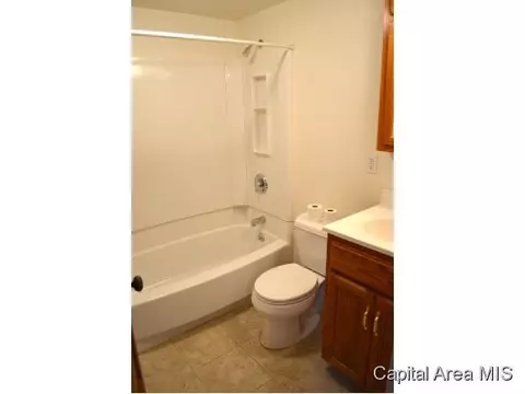1418 S 4th, Springfield, IL 62703 photo 9