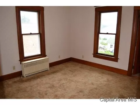 1418 S 4th, Springfield, IL 62703 photo 7