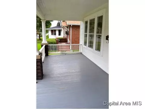 1418 S 4th, Springfield, IL 62703 photo 11