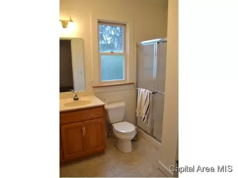 1418 S 4th, Springfield, IL 62703 photo 6