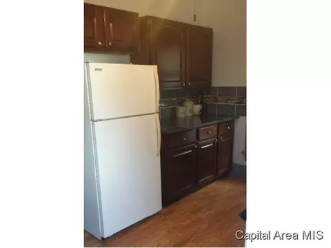 1327 N 2nd, Springfield, IL 62702 photo 7