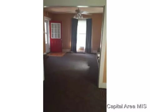 1327 N 2nd, Springfield, IL 62702 photo 2