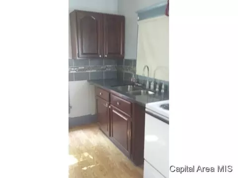 1327 N 2nd, Springfield, IL 62702 photo 5