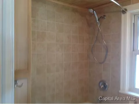 1338 N 2nd, Springfield, IL 62702 photo 9