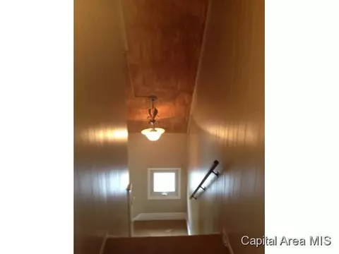 1338 N 2nd, Springfield, IL 62702 photo 12