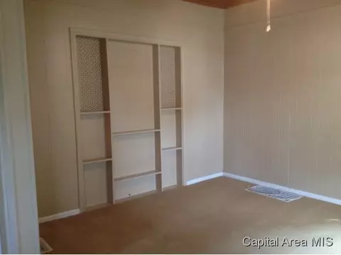 1338 N 2nd, Springfield, IL 62702 photo 8
