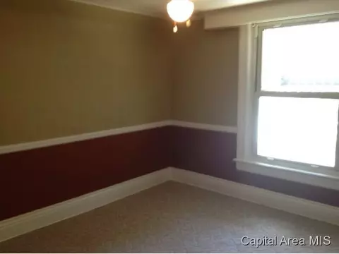 1338 N 2nd, Springfield, IL 62702 photo 10