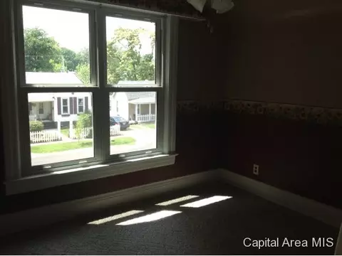 1338 N 2nd, Springfield, IL 62702 photo 11