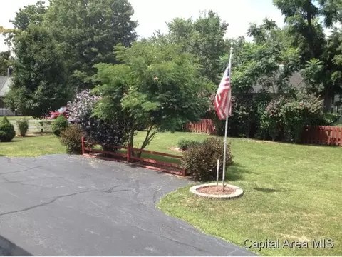 1338 N 2nd, Springfield, IL 62702 photo 20