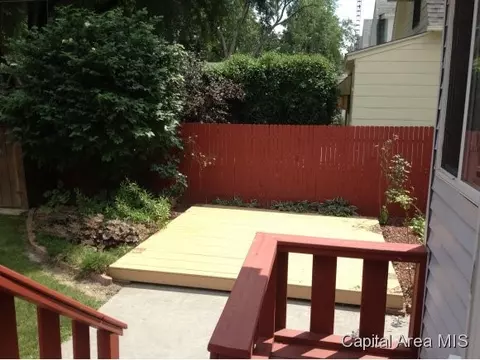 1338 N 2nd, Springfield, IL 62702 photo 18