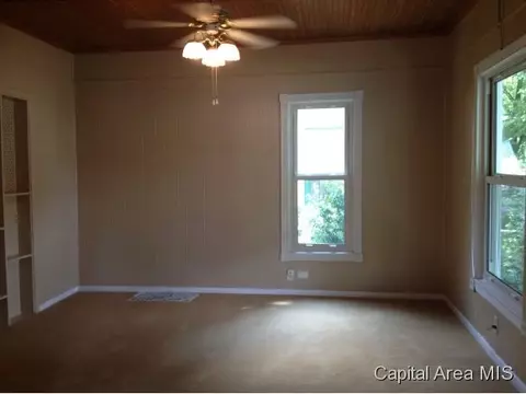 1338 N 2nd, Springfield, IL 62702 photo 7
