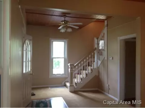 1338 N 2nd, Springfield, IL 62702 photo 5
