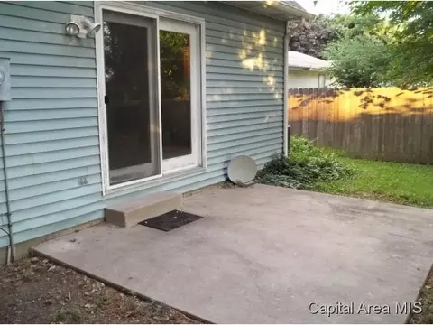 5289 Buford, Springfield, IL 62703 photo 3