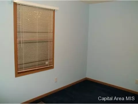 5289 Buford, Springfield, IL 62703 photo 11
