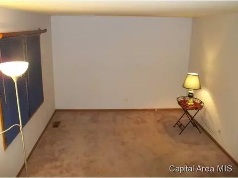 5289 Buford, Springfield, IL 62703 photo 7