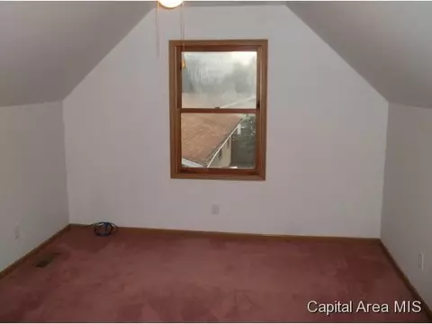 5289 Buford, Springfield, IL 62703 photo 13