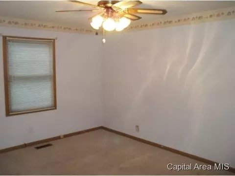 5289 Buford, Springfield, IL 62703 photo 10