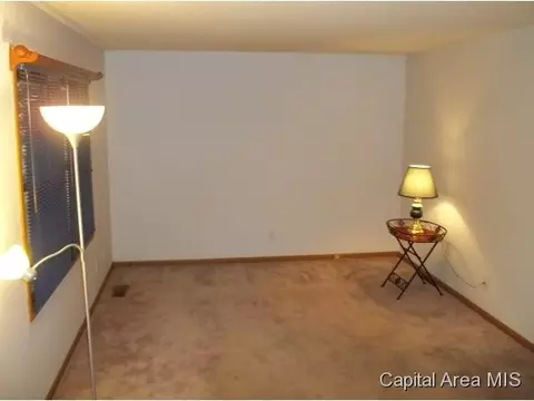 5289 Buford, Springfield, IL 62703 photo 5