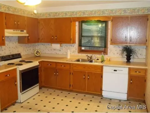 5289 Buford, Springfield, IL 62703 photo 8