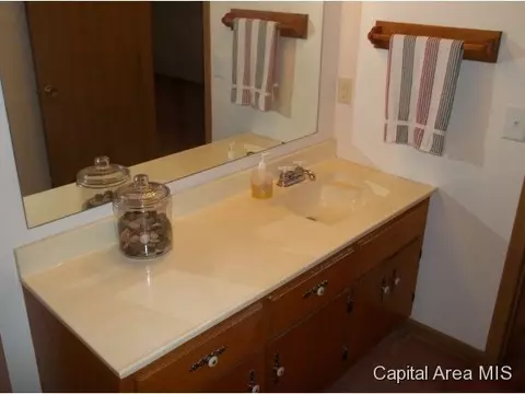 5289 Buford, Springfield, IL 62703 photo 17