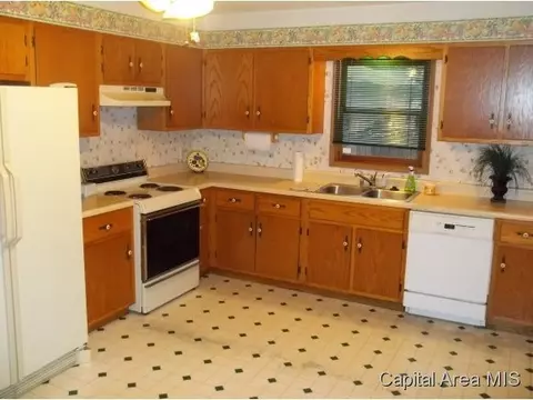 5289 Buford, Springfield, IL 62703 photo 9