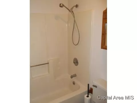 5289 Buford, Springfield, IL 62703 photo 15