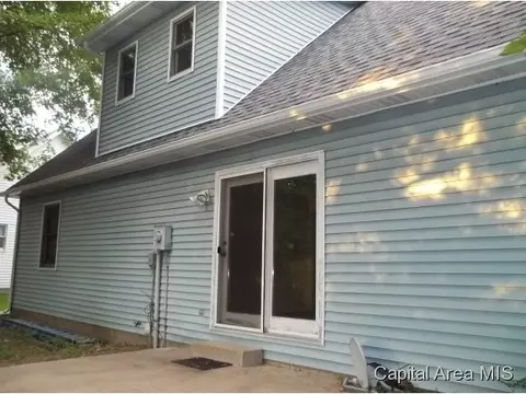 5289 Buford, Springfield, IL 62703 photo 2