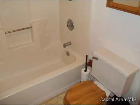 5289 Buford, Springfield, IL 62703 photo 16