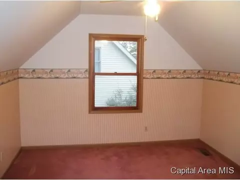 5289 Buford, Springfield, IL 62703 photo 14