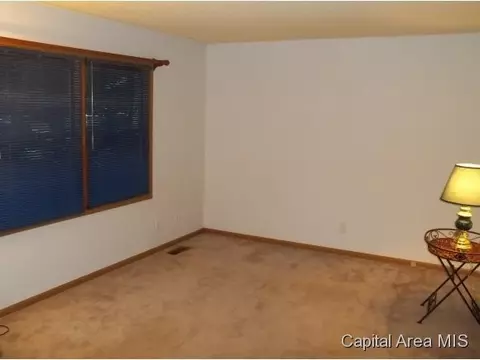5289 Buford, Springfield, IL 62703 photo 6