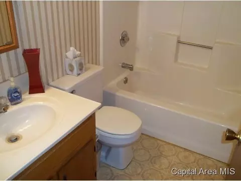 5289 Buford, Springfield, IL 62703 photo 12