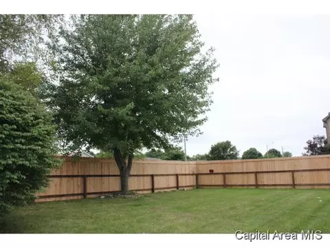 1109 Christopher Ln, Springfield, IL 62712 photo 17