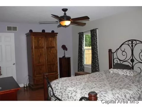 1109 Christopher Ln, Springfield, IL 62712 photo 7