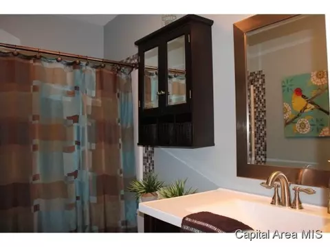 1109 Christopher Ln, Springfield, IL 62712 photo 5
