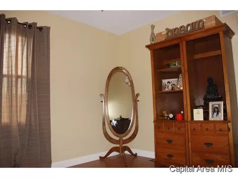 1109 Christopher Ln, Springfield, IL 62712 photo 14