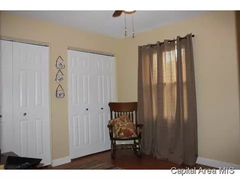 1109 Christopher Ln, Springfield, IL 62712 photo 15