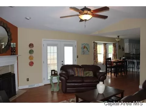 1109 Christopher Ln, Springfield, IL 62712 photo 13