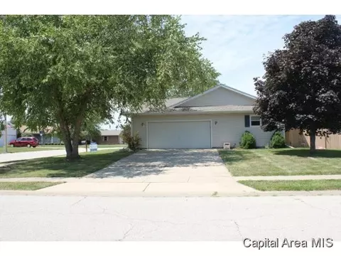 1109 Christopher Ln, Springfield, IL 62712 photo 19