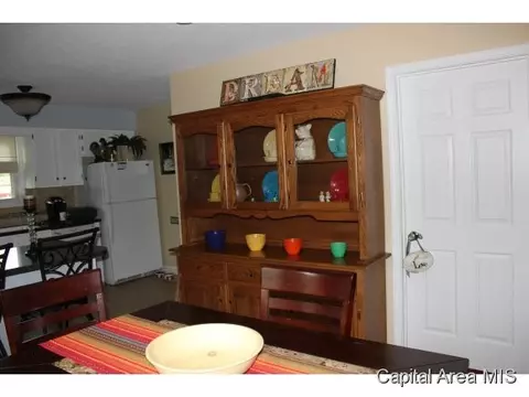 1109 Christopher Ln, Springfield, IL 62712 photo 12