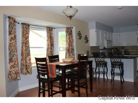 1109 Christopher Ln, Springfield, IL 62712 photo 8