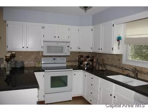 1109 Christopher Ln, Springfield, IL 62712 photo 11