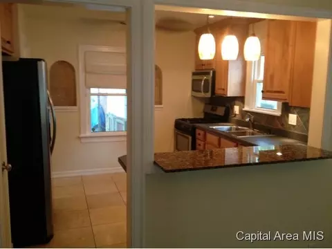 1533 W Jackson, Springfield, IL 62704 photo 5