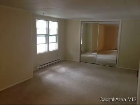 1533 W Jackson, Springfield, IL 62704 photo 10
