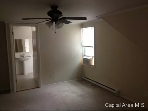 1533 W Jackson, Springfield, IL 62704 photo 7