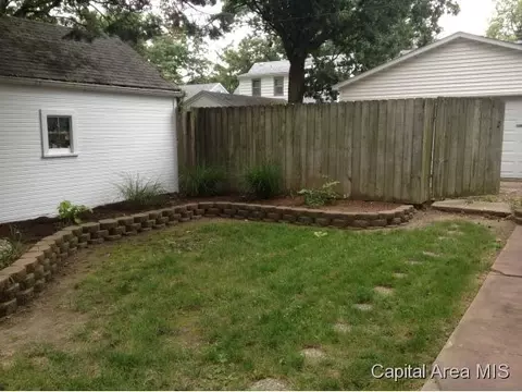 1533 W Jackson, Springfield, IL 62704 photo 13